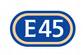 E45